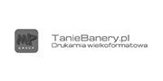 TanieBanery.pl