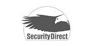Security Direct