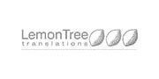 LemonTree Translations