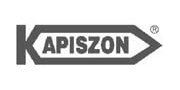 Kapiszon
