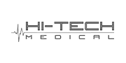 Hi-Tech Medical