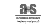 a&S Rozwiązania Biznesowe