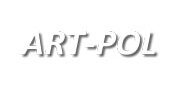 ART-POL