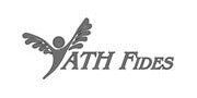 ATH Fides